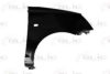 KIA 6632107030 Wing